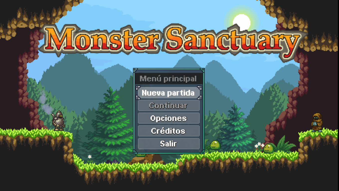 Monster Sanctuary_2022_08_17_09_44_38_364.png