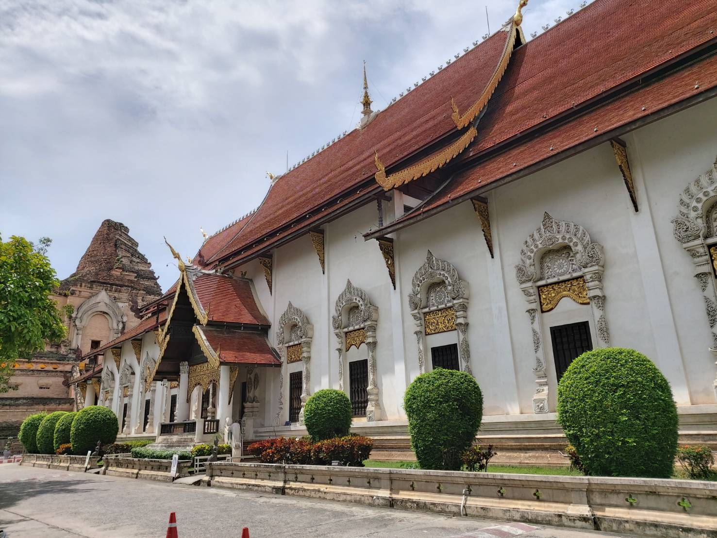 Wat Chedi Luang3.jpg