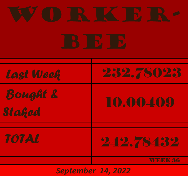 WorkerBee 9 14 2.png