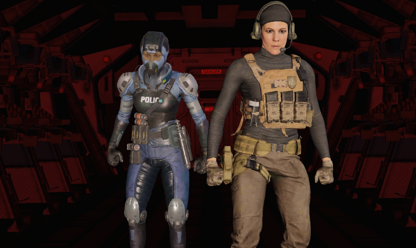 Screenshot_20250712_200958_Call of Duty.jpg