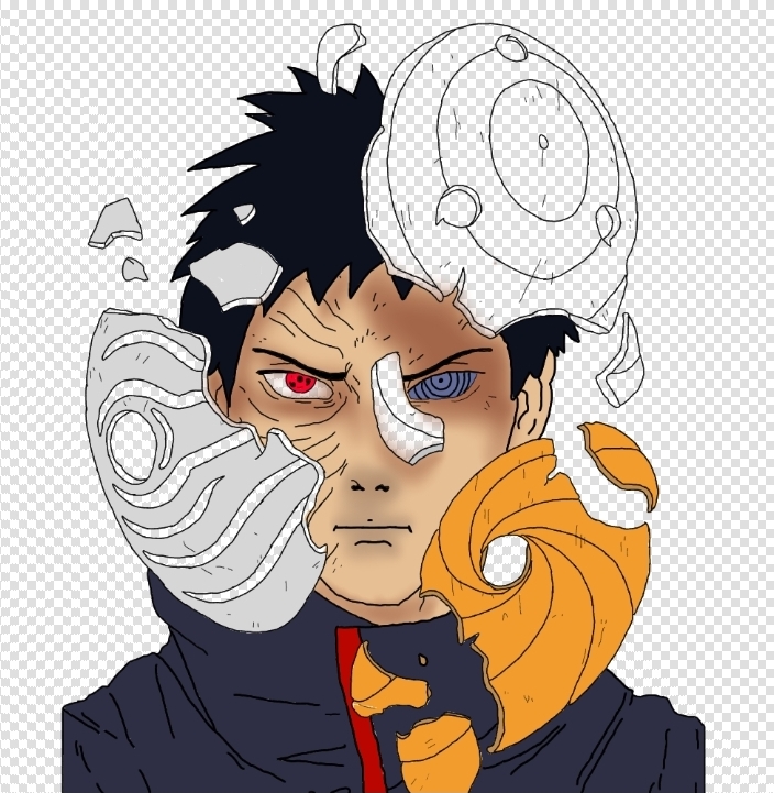 Screenshot_20250828_221602_ibisPaint X.jpg