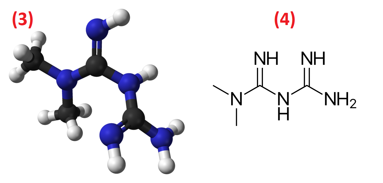 632px-Metformin-from-xtal-3D-balls.png