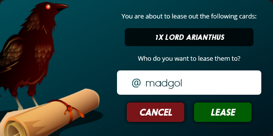 madgol.png