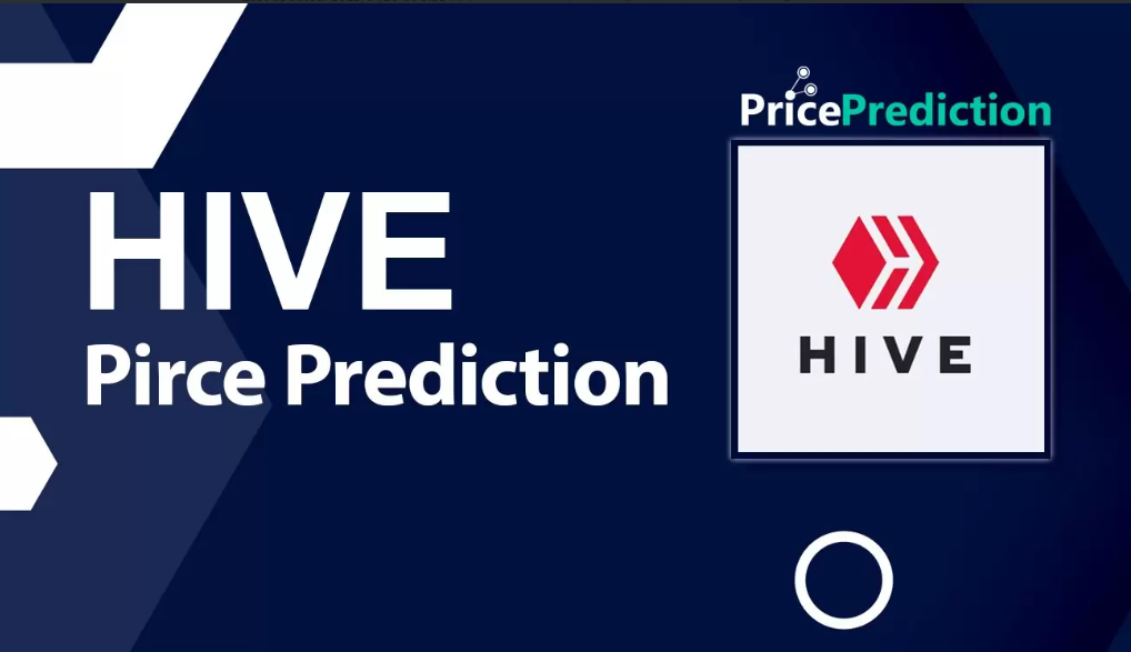 A Look Into The Future Hive (Hive) Price Predictions For 2023, 2024