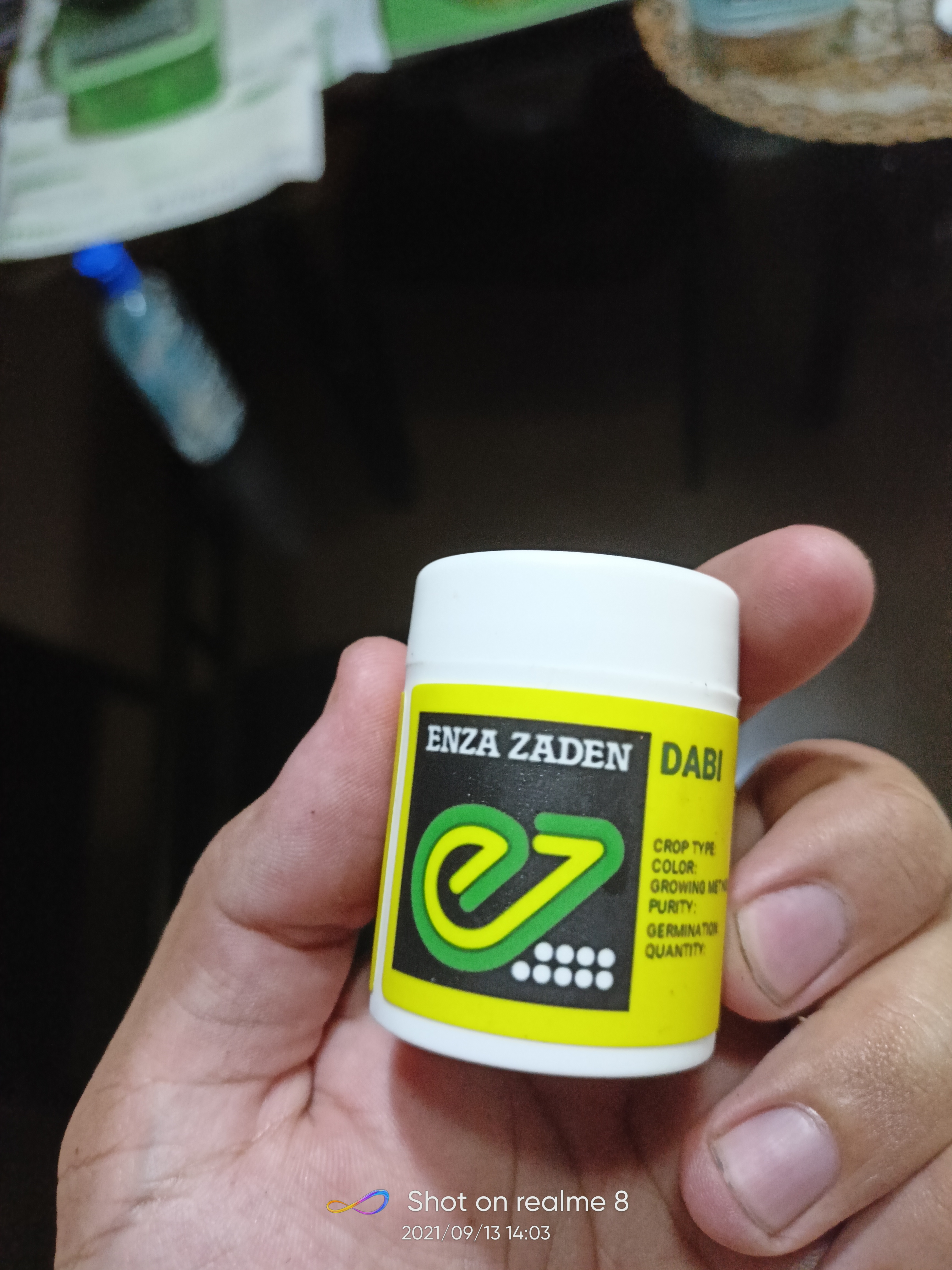 IMG20210913140312.jpg
