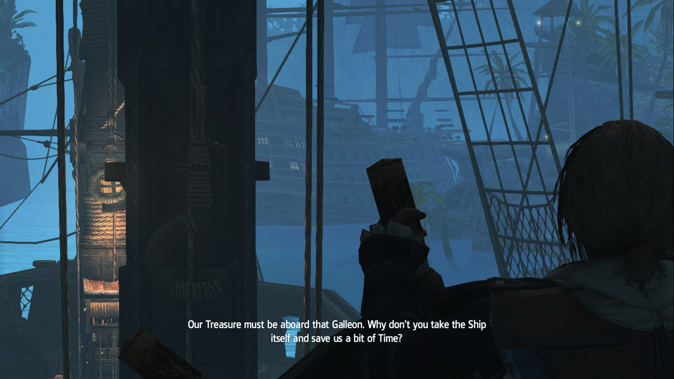 Assassin's Creed IV Black Flag 6_1_2022 4_58_52 PM.png