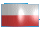 poland.gif