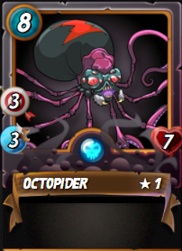 Screenshot (396).png