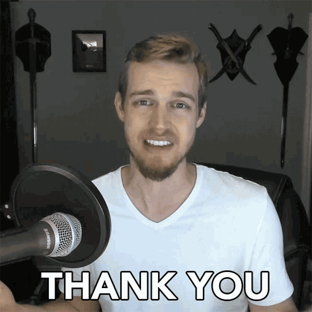 thank-you-for-understanding-thank-you.gif