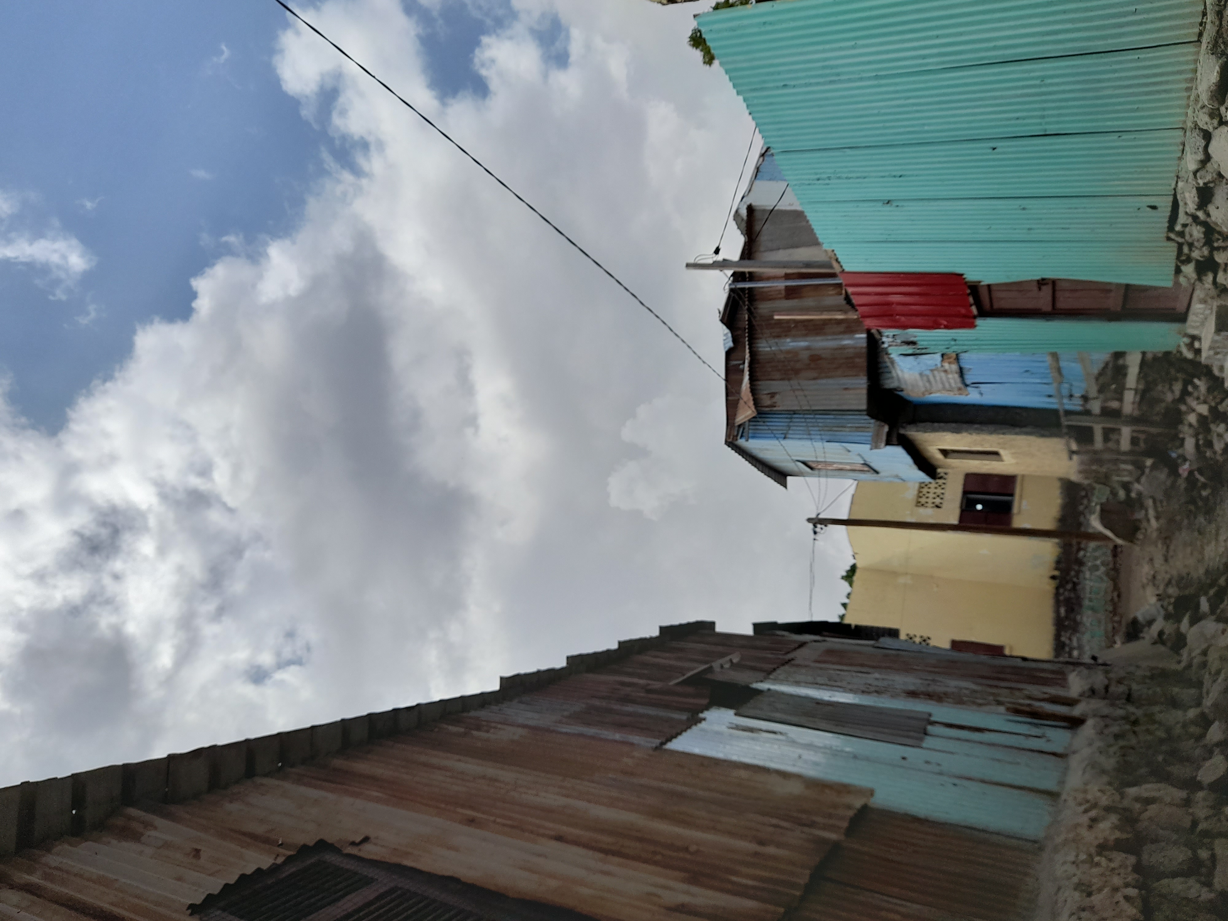 20221230_111741.jpg