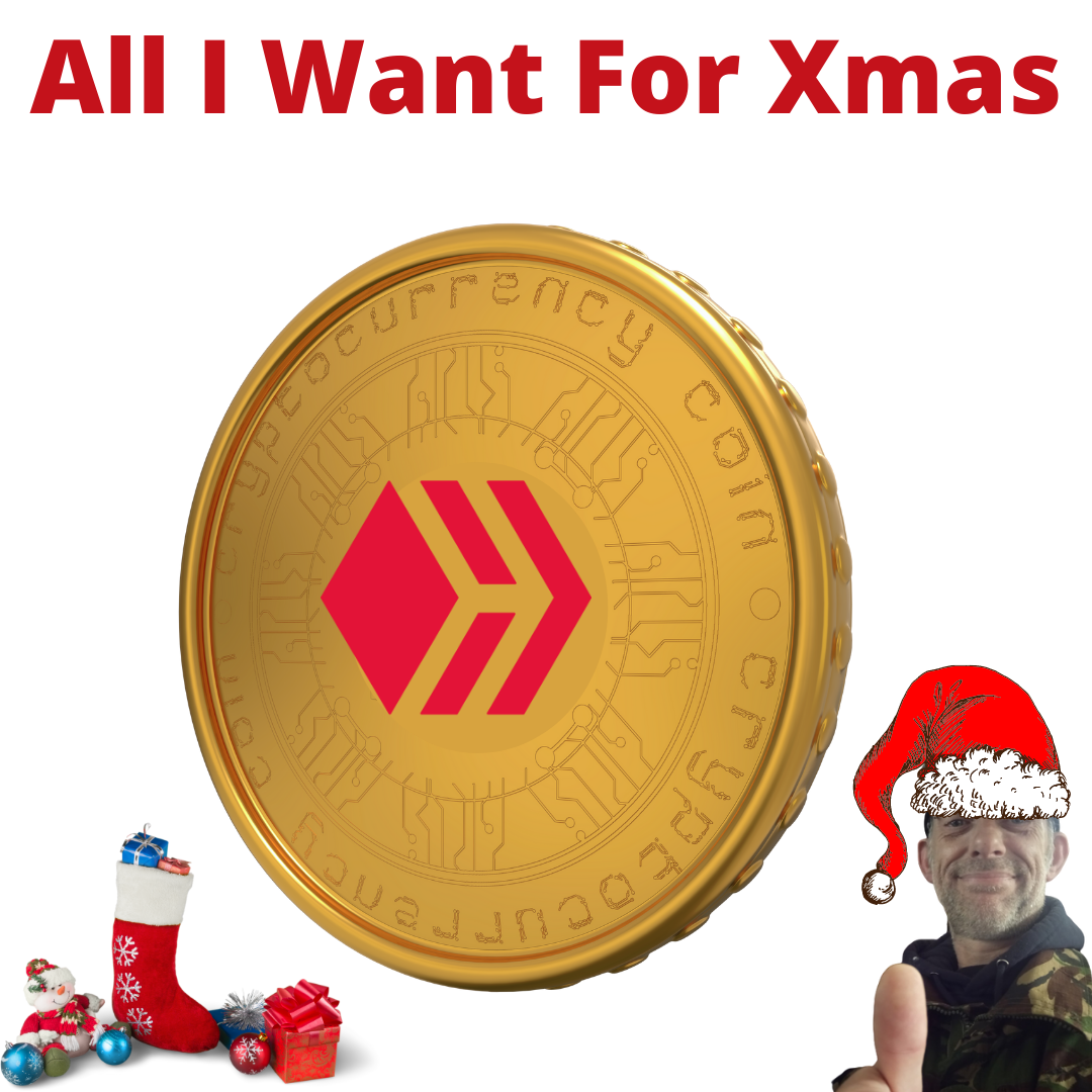 all-i-want-for-xmas.png