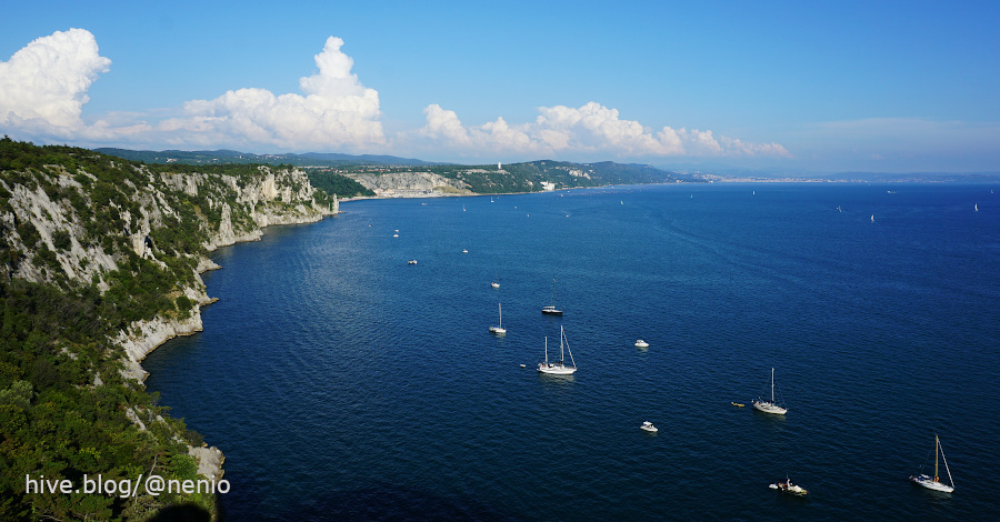 duino-coast-01.JPG