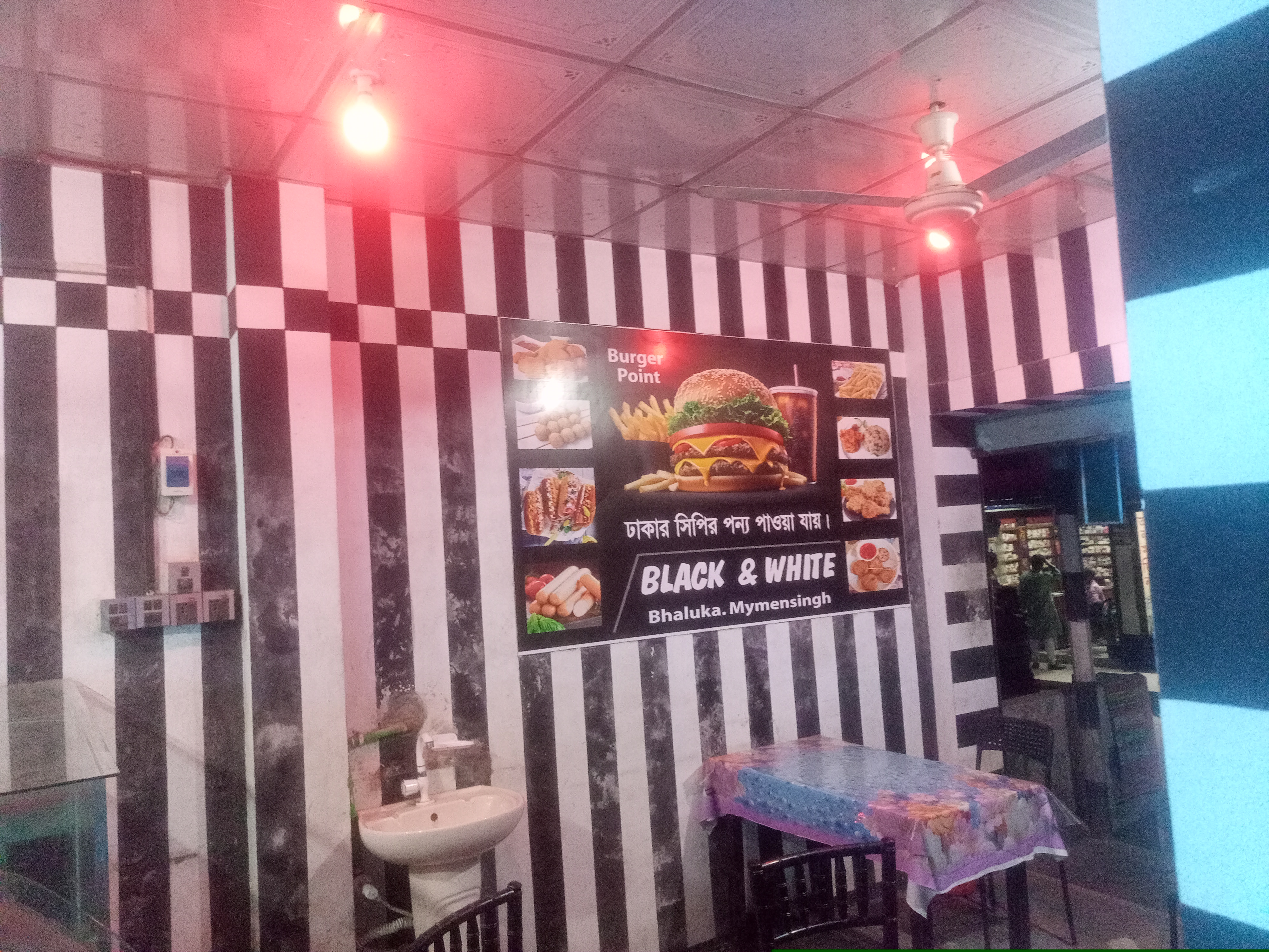 IMG20250331194513.jpg