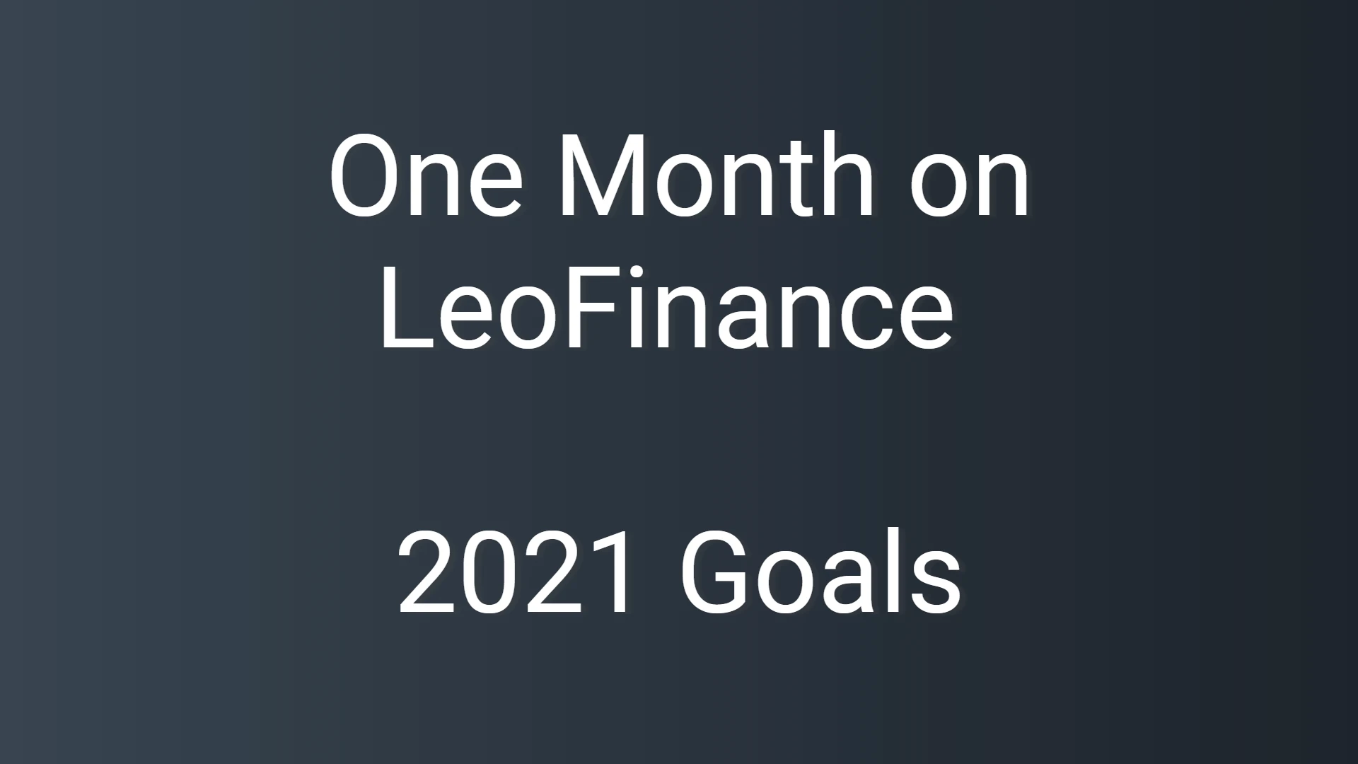 LeoFinanceHead.webp