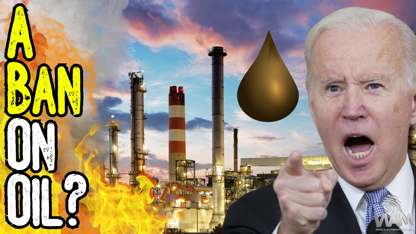 a ban on oil thumbnail.png