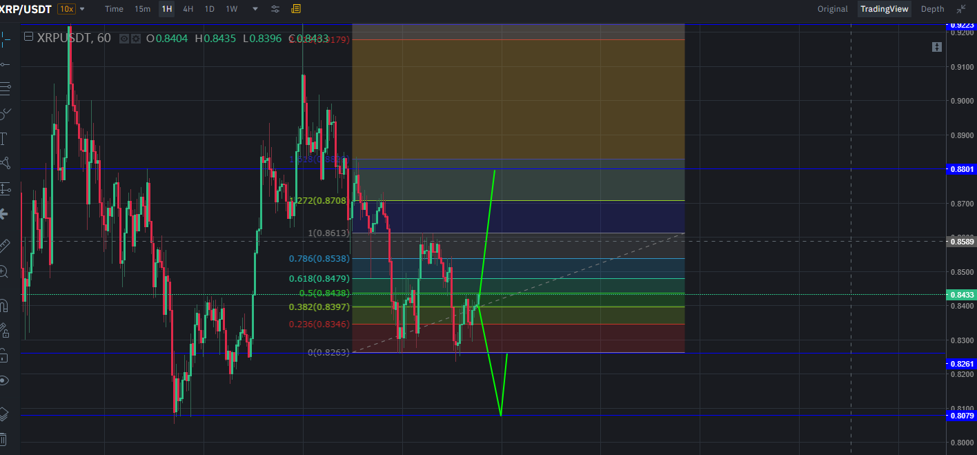 XRP.png