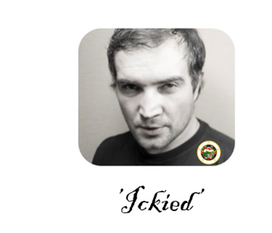 Mickied-3.jpg