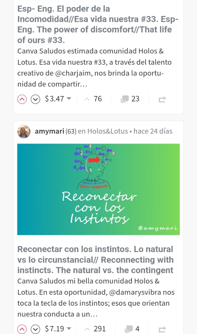 Screenshot_20250628-200526_2.png