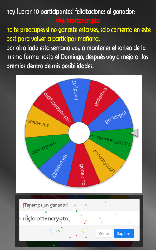 resultados en español 1.png