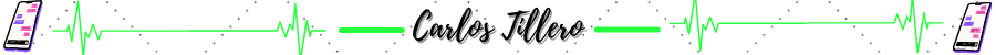 a gift (1).png