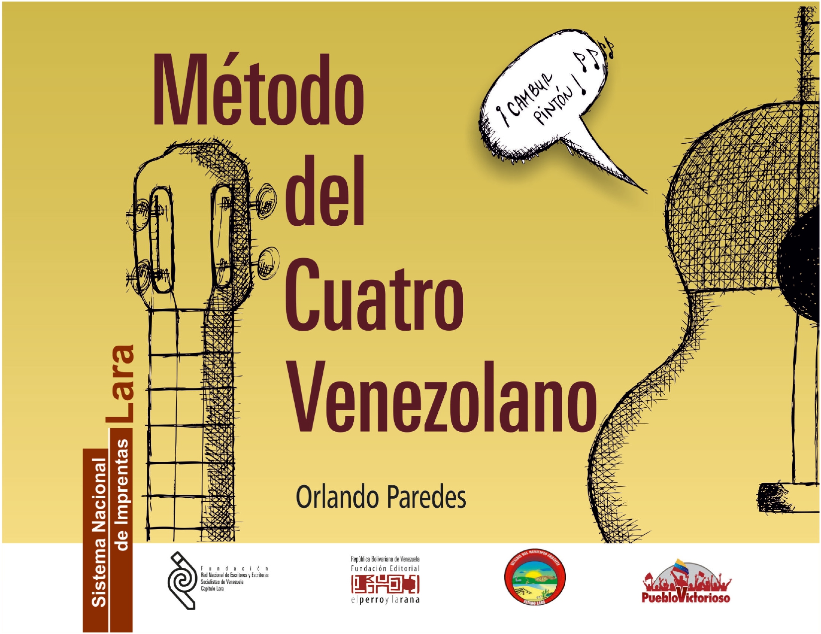 Libro Metodo del Cuatro Venezolano.imprenta lara_page-0001.jpg