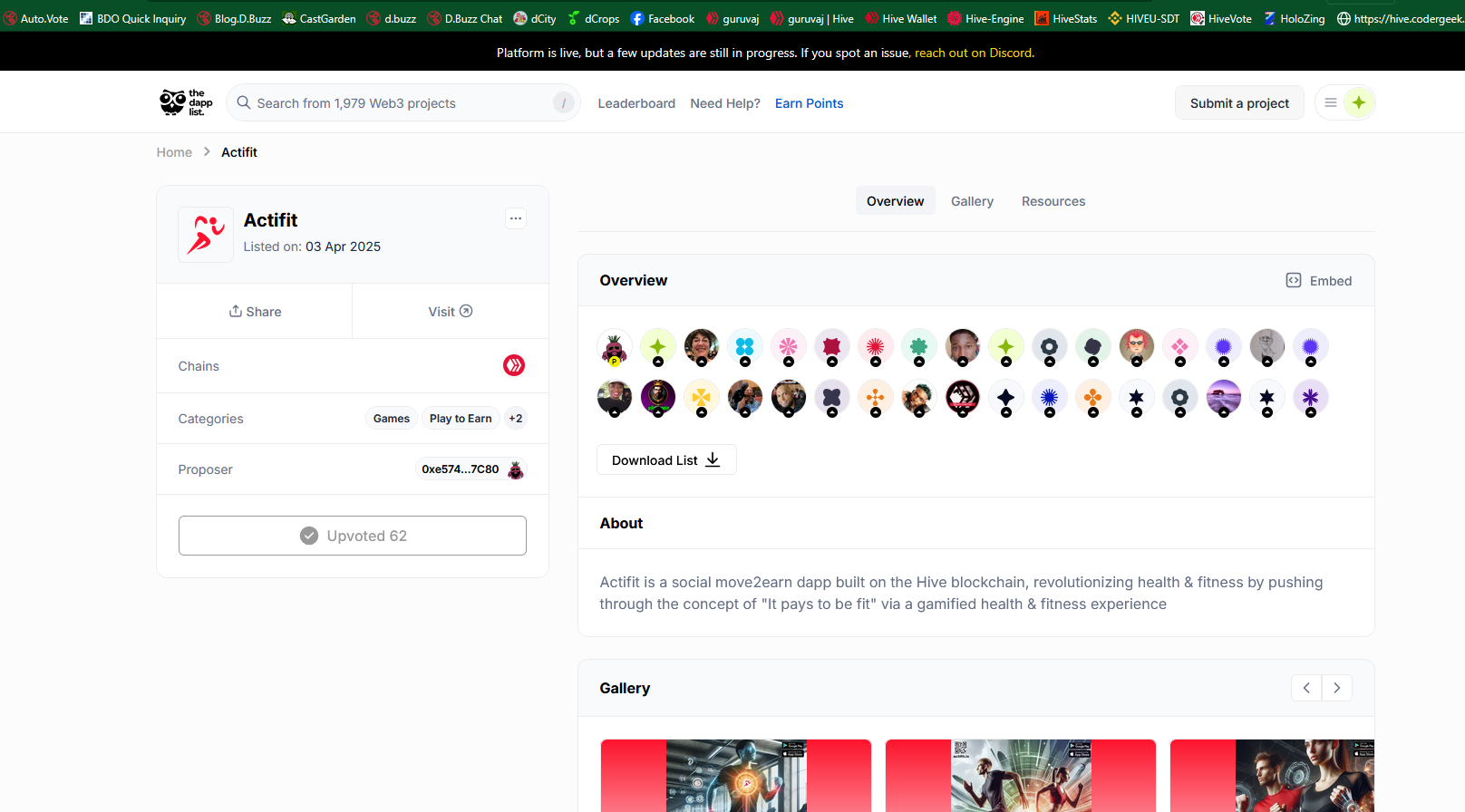 Screenshot 2025-06-06 211346.png