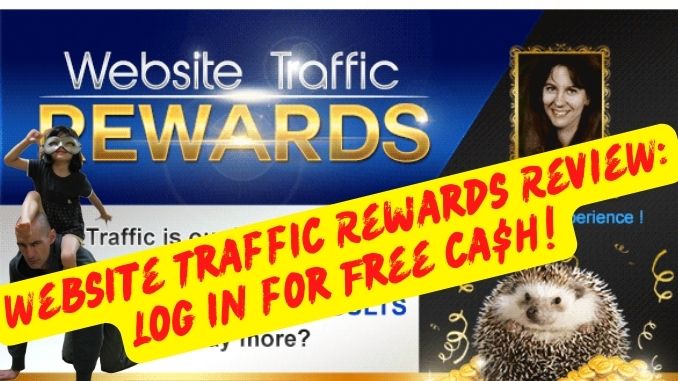 websitetrafficrewardsreview.jpg