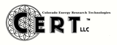 CERT_logo_large.png