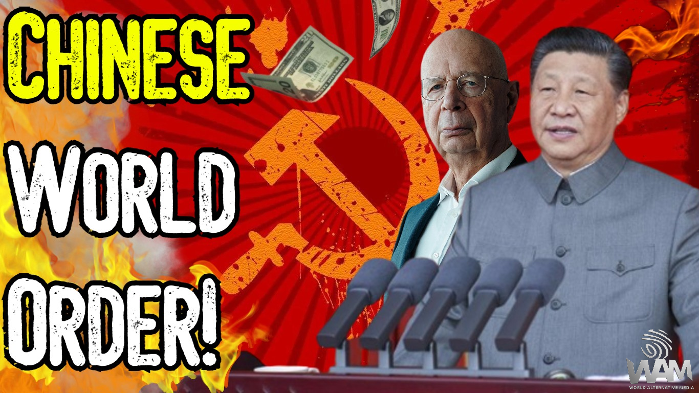 chinese world order global economic collapse thumbnail.png