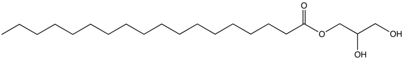 800px-Stearoyl-1-glycerol.png