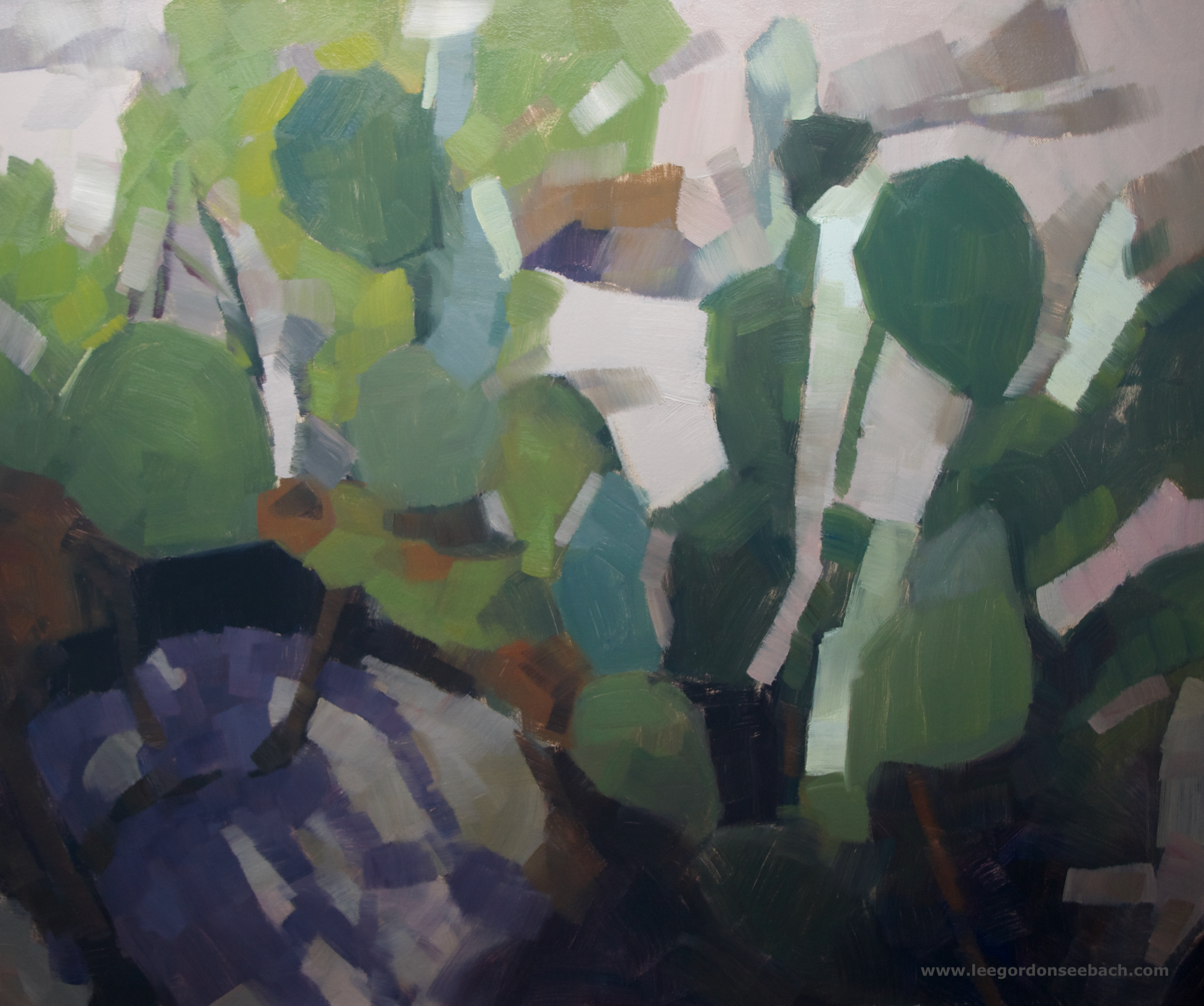 Day #014 30x36 #100 Days of Painting #5.jpeg