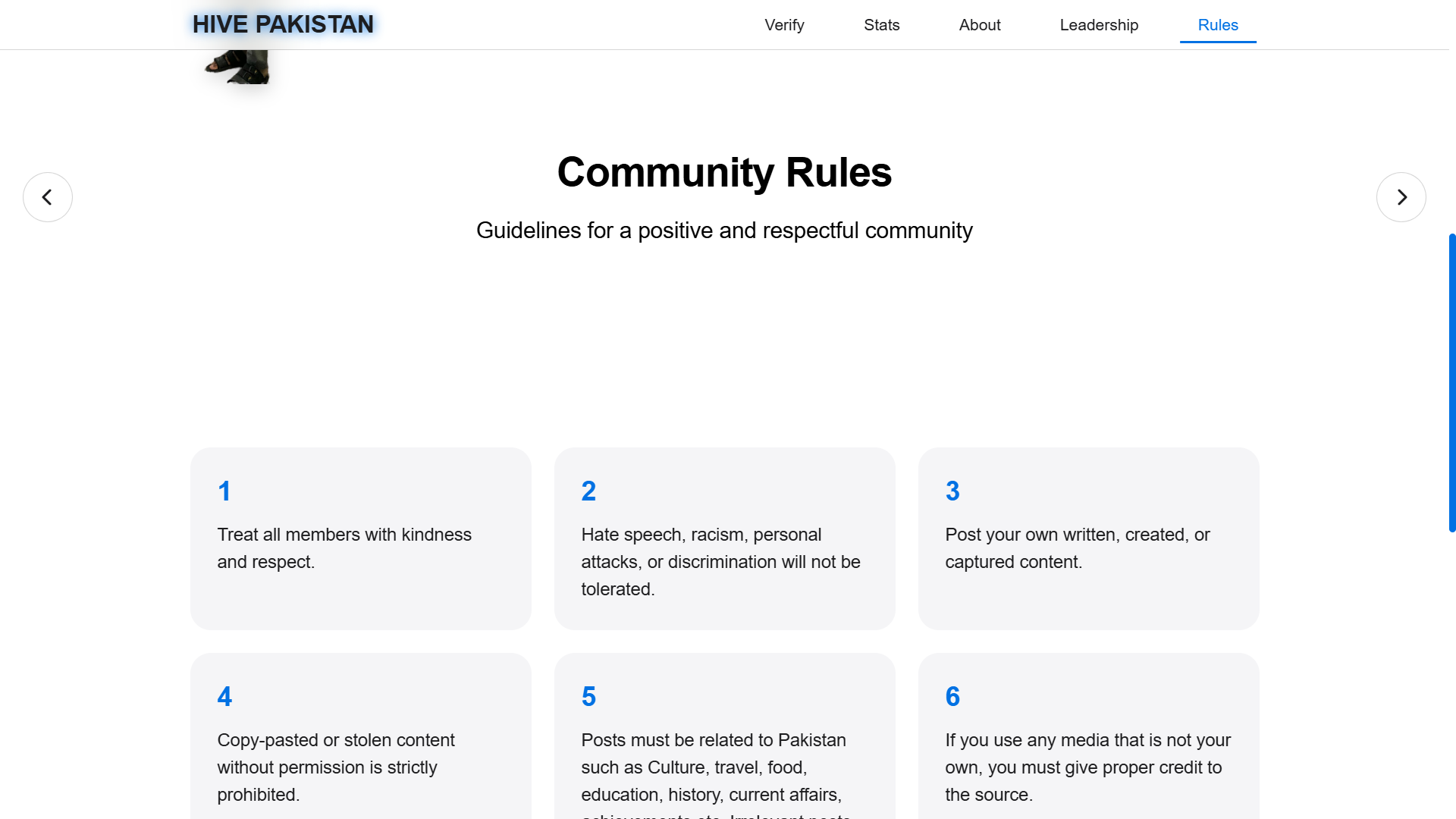 Screenshot (340).png