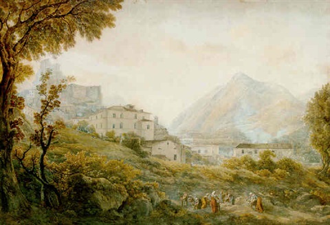 abraham-louis-rodolphe-ducros-a-view-of-subiaco.jpg