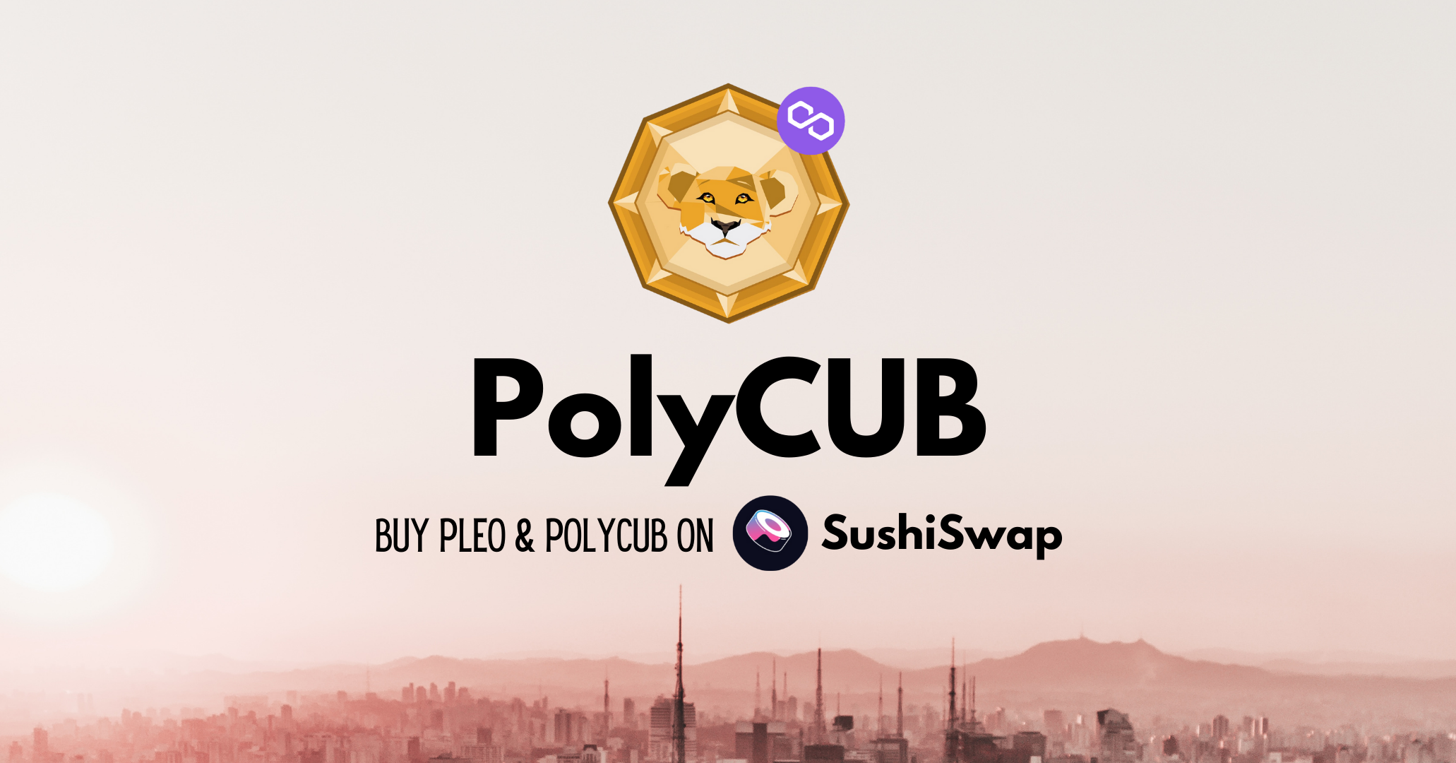 @finguru/how-to-buy-pleo-and-polycub-on-sushiswap