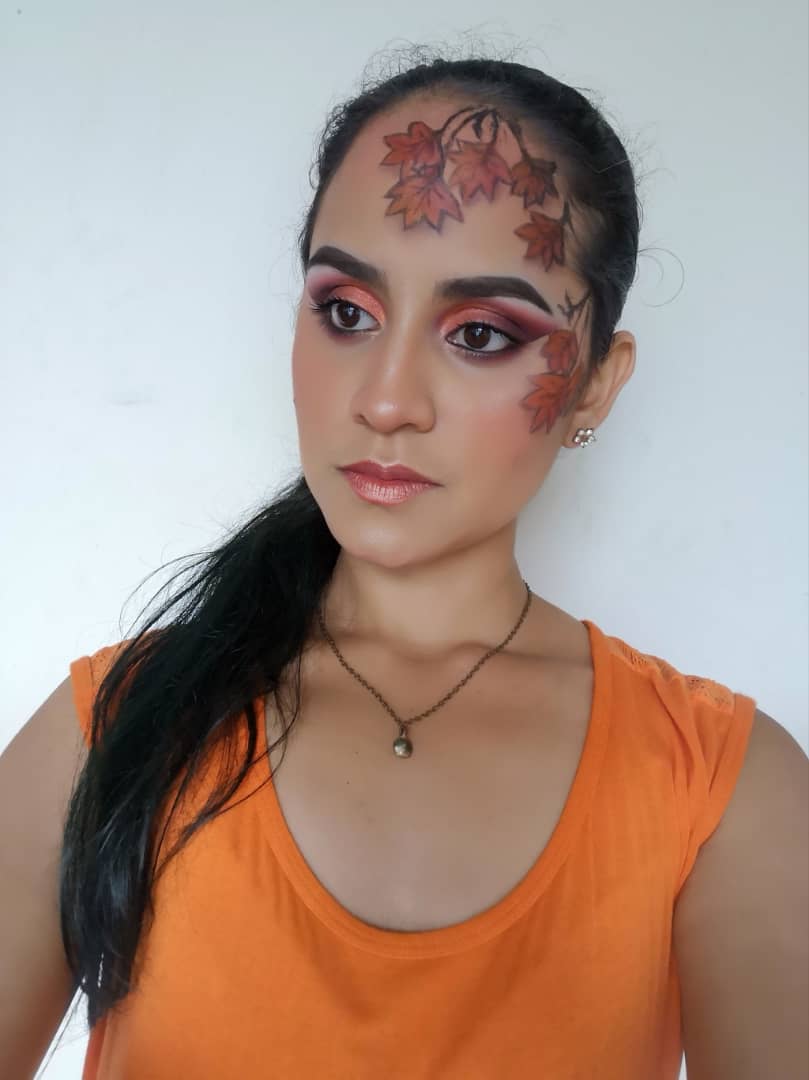 WhatsApp Image 2022-10-06 at 4.30.19 PM.jpeg