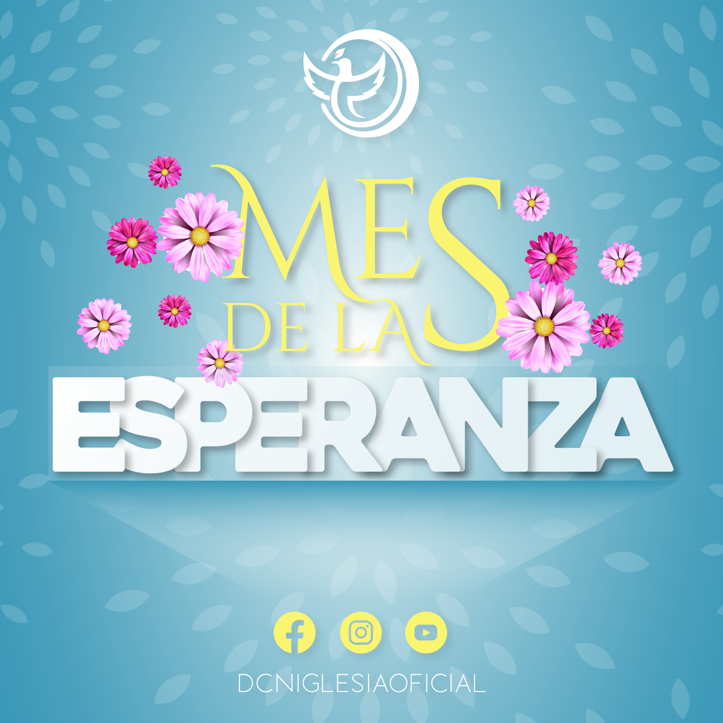 esperanza instagram dv-01.png