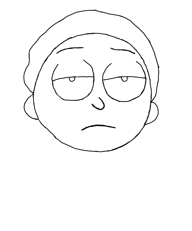 Untitled37_20250724131450.png