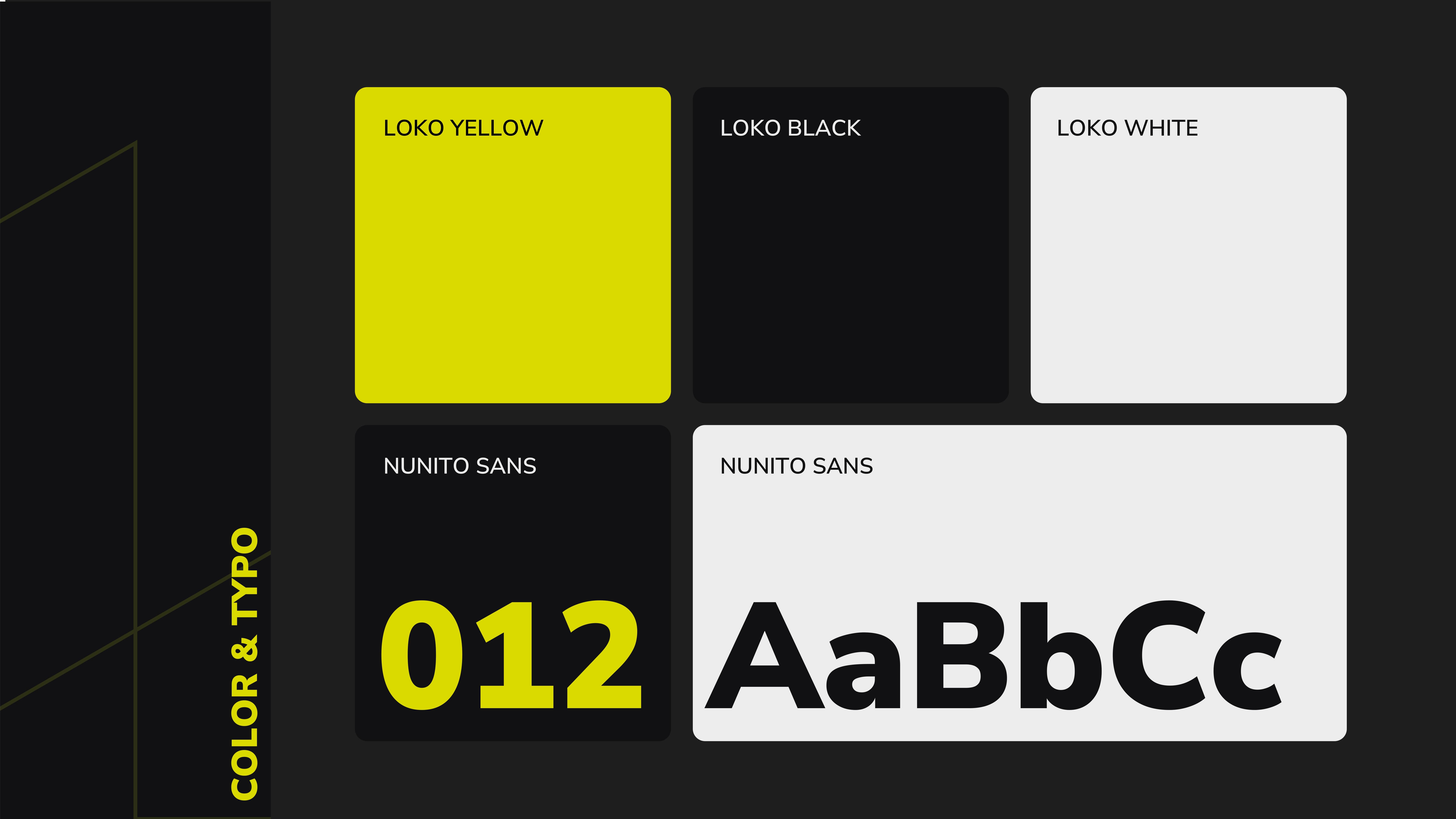 loko_ Logopresentation (1)_page-0004-min.jpg