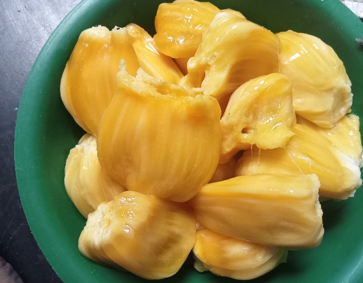 Gallery_1750915204373.jpg