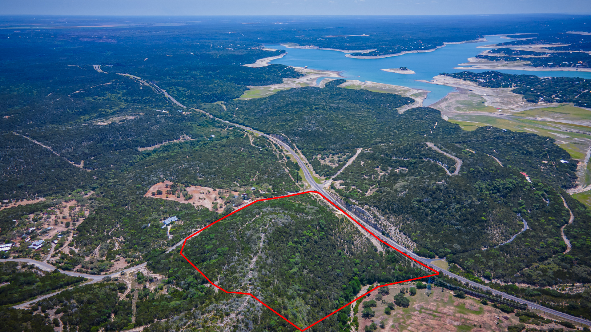 mico-22-acres-0685-lines.jpg