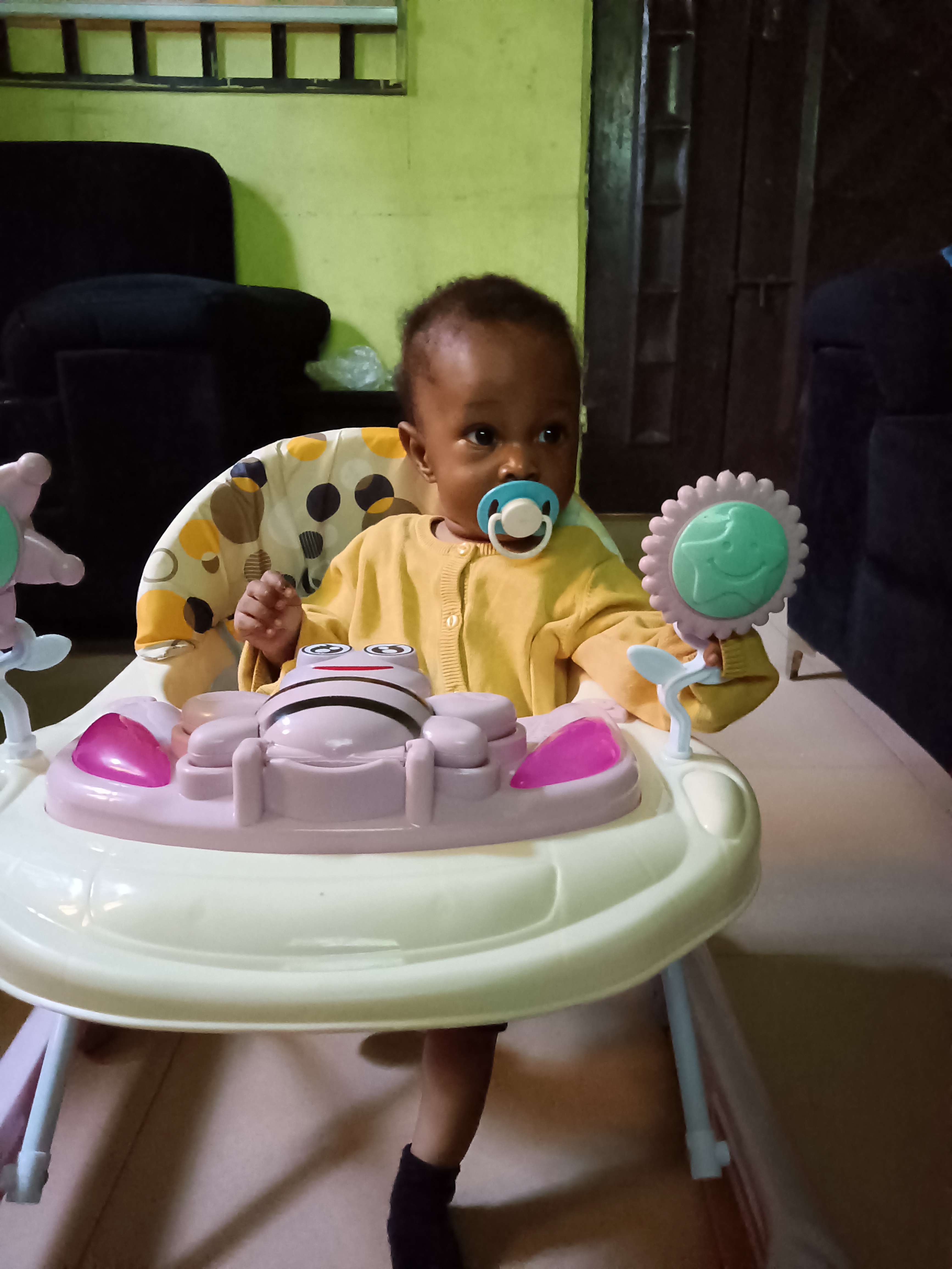 IMG20250528173906.jpg
