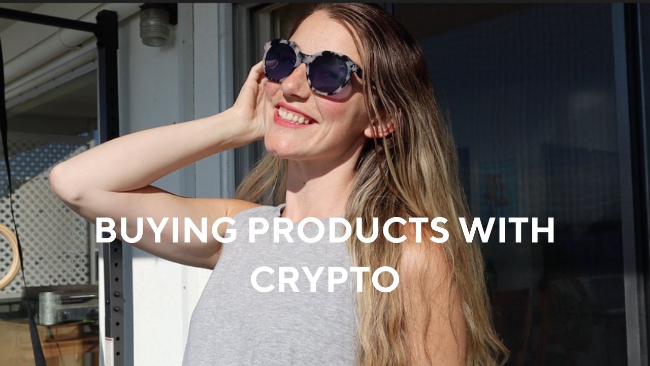BUYING PRODUCTS WITH CRYPTO.jpg