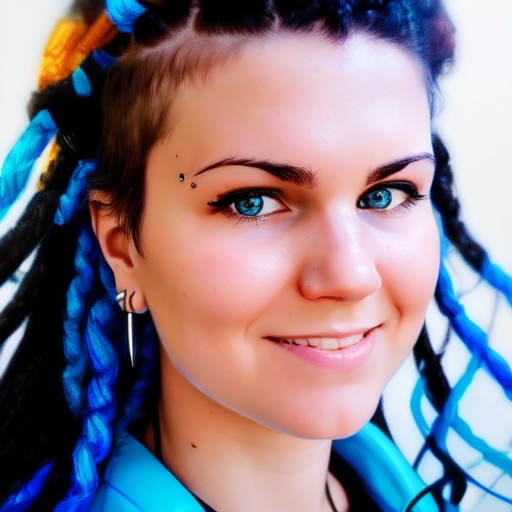 1F2EF52E-E0D9-4916-A05E-4F1BC2366D0F.jpeg
