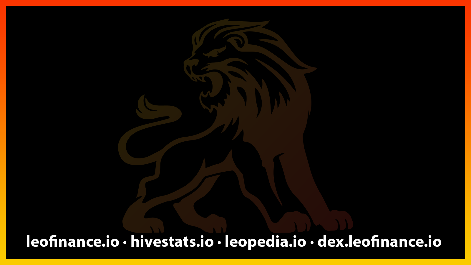 leo_portfolio__lion_cover.png