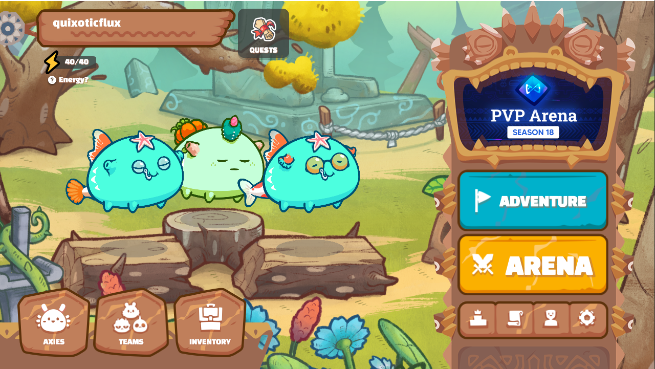087 axie team 2.png