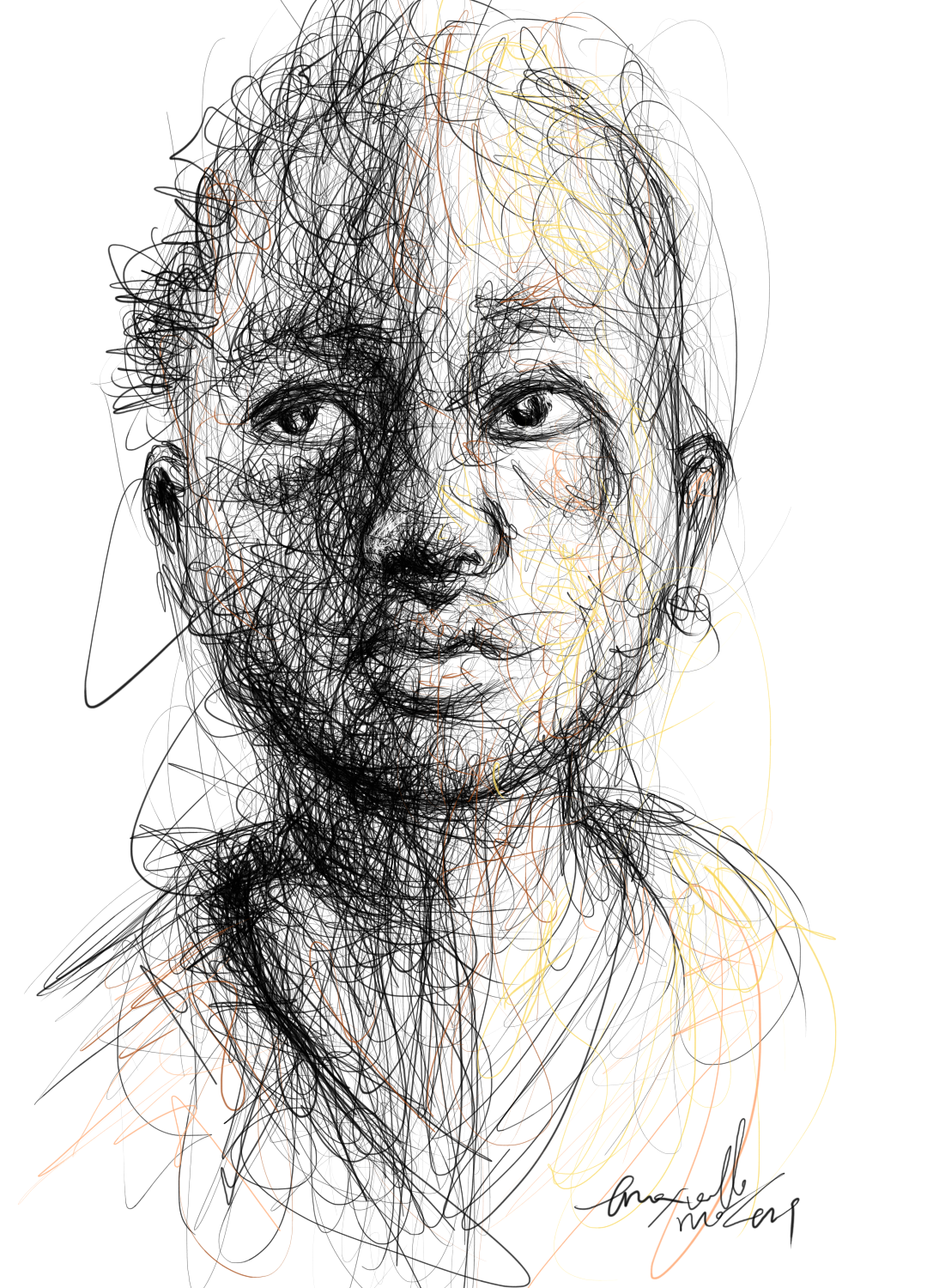 0d9a49a8-8609-4acf-886d-59ae51dba55f.png