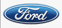Screenshot_2020-05-27 ford - Google Search.png