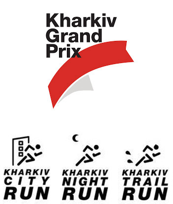 kharkiv grand.png