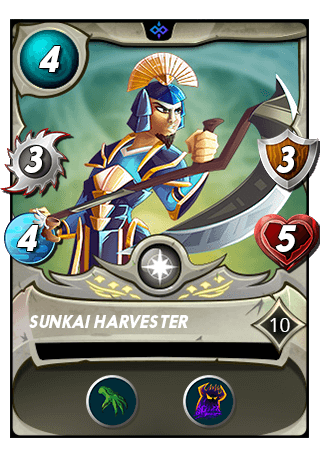 Sunkai Harvester_lv10.png