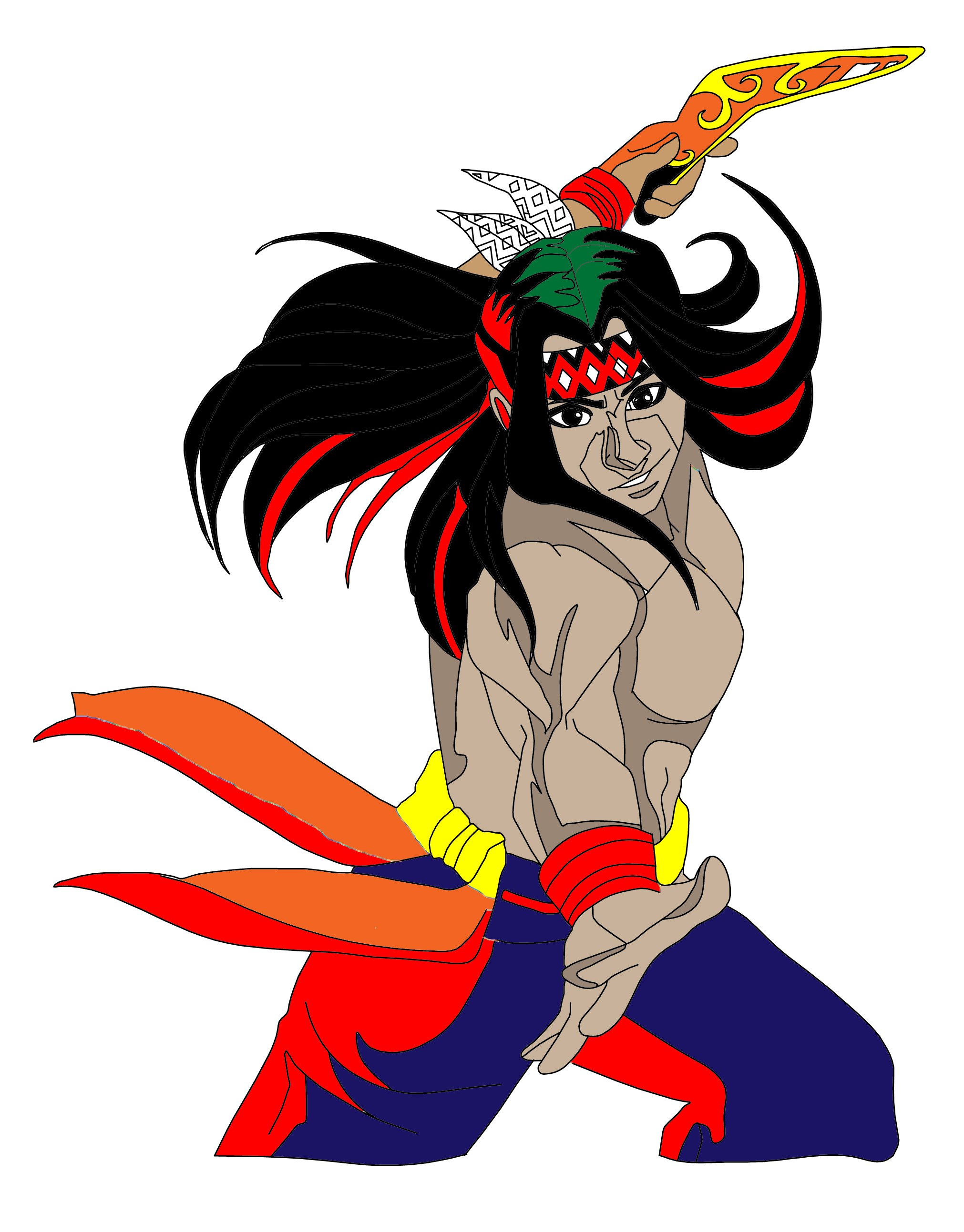 Cutter Brieze Layout1 (7).jpg